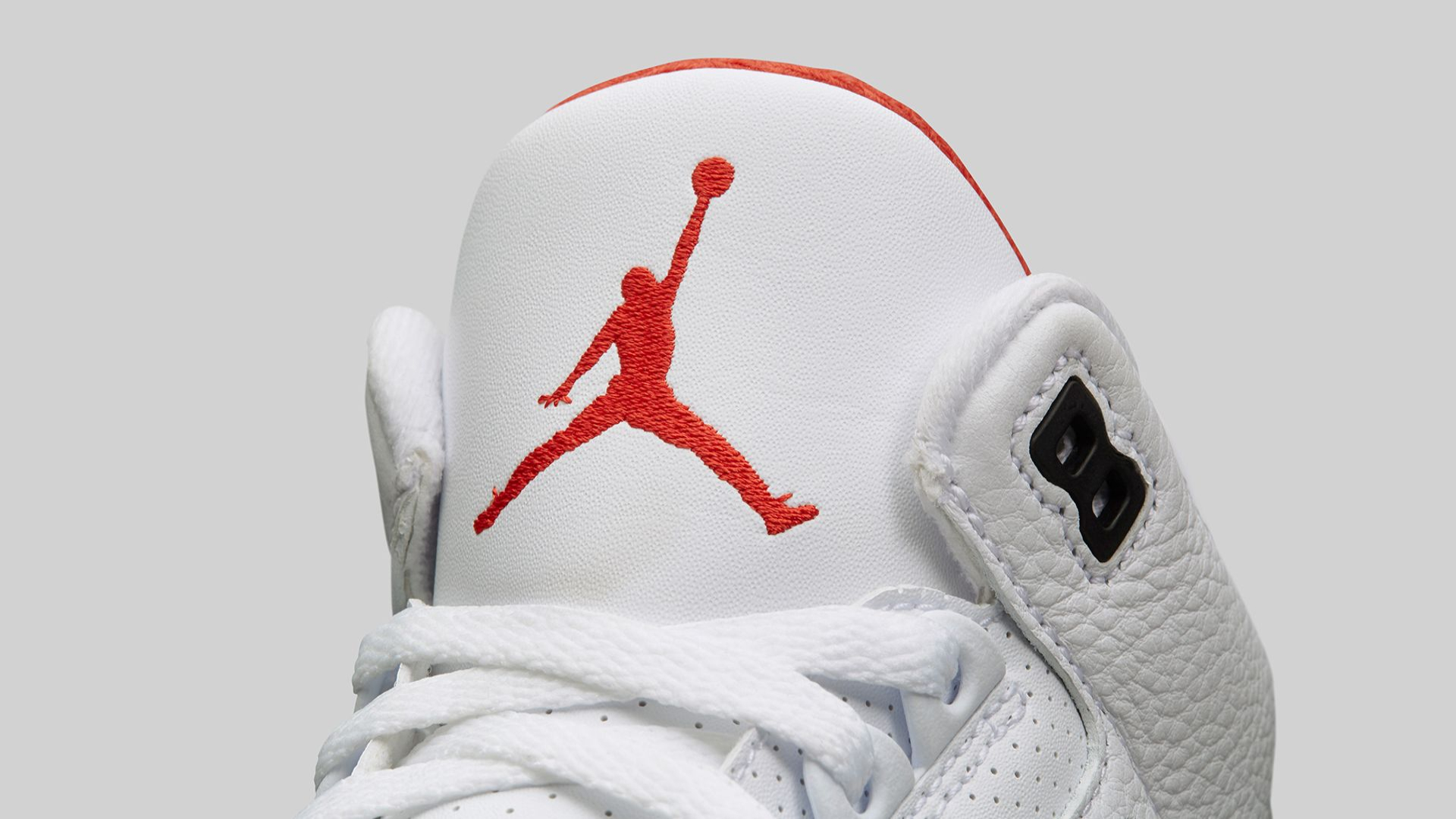 Nike y el fenómeno de las Air Jordan
