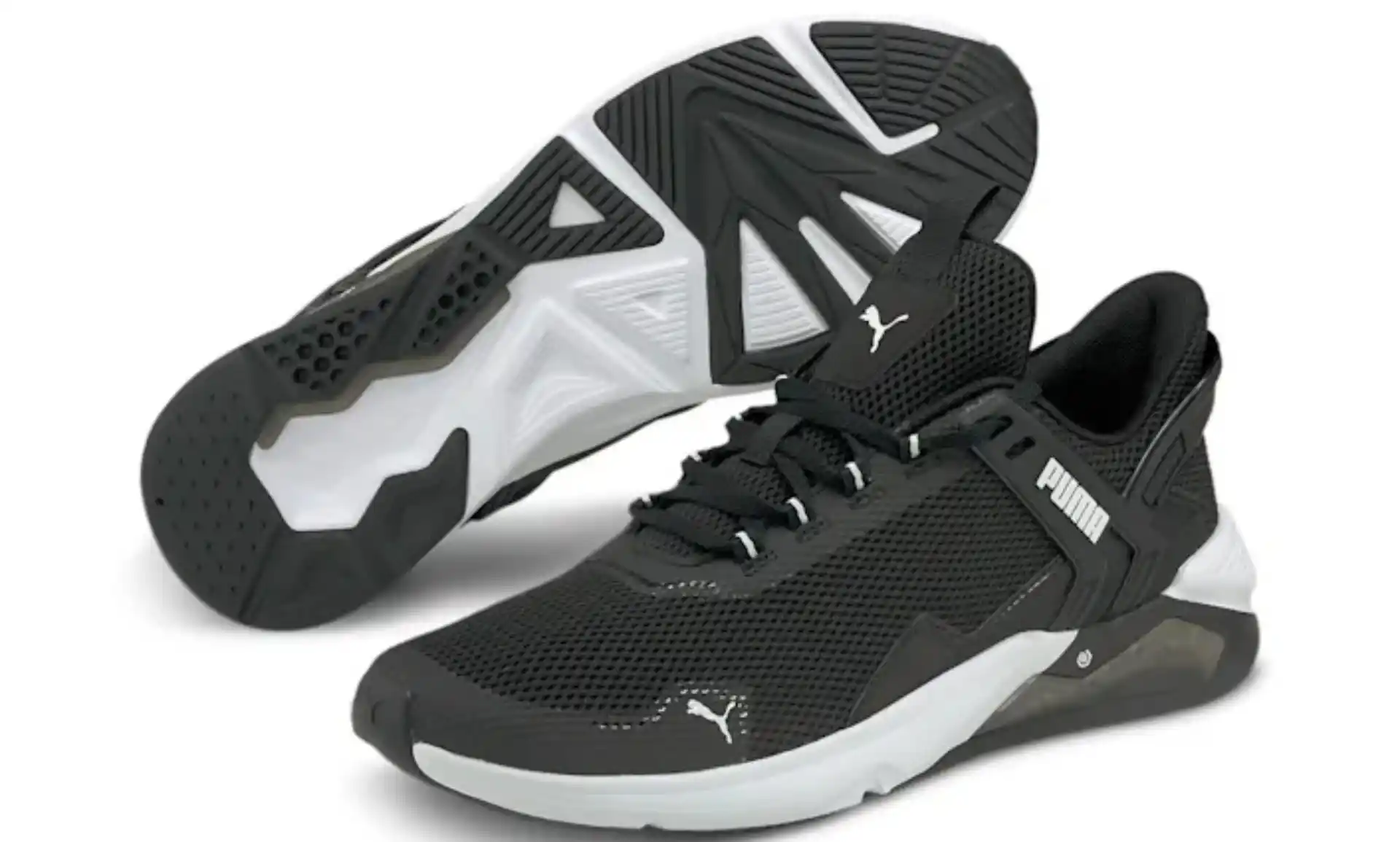 Las nuevas zapatillas de running para comprar en 2022