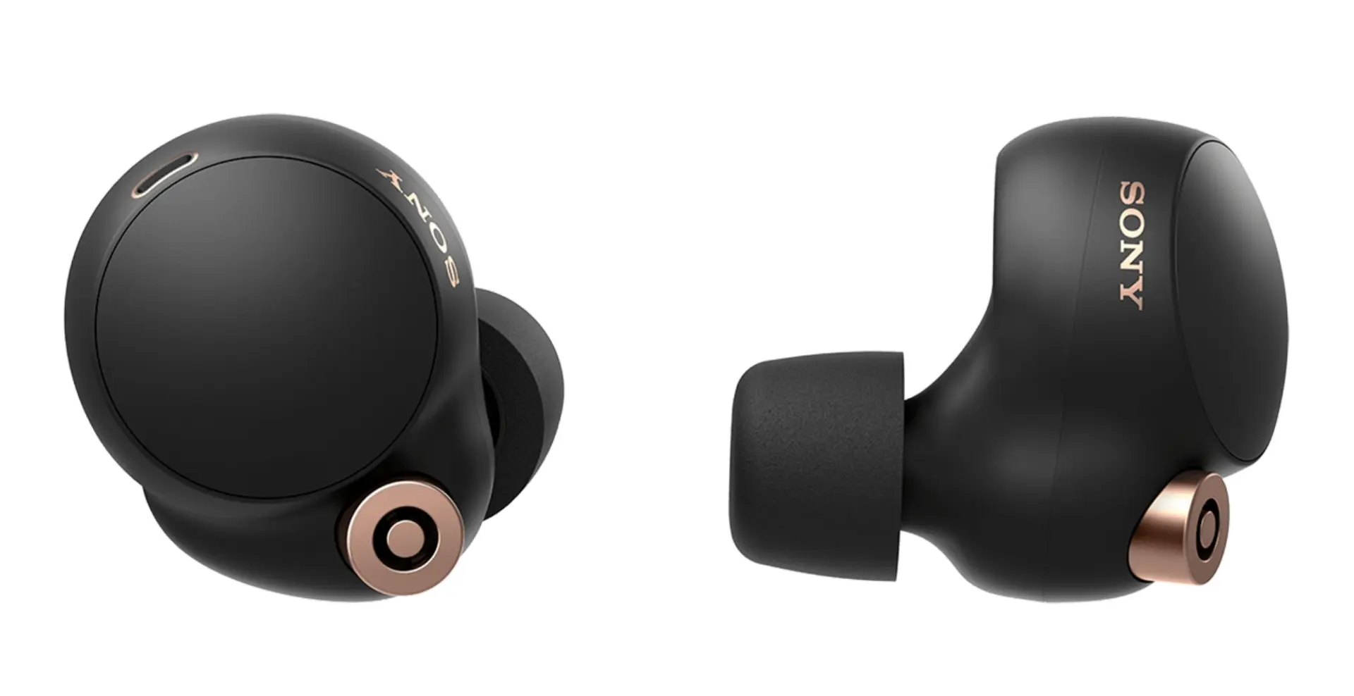 Los mejores auriculares Bluetooth para comprar en 2022