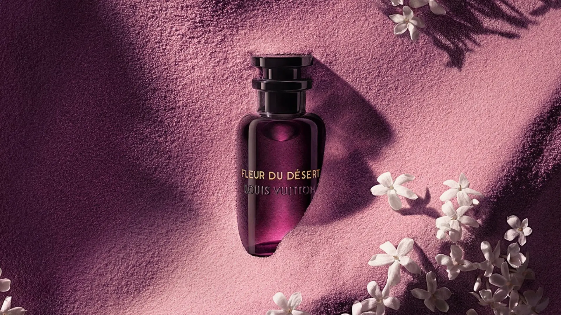 Este 2022 Louis Vuitton nos presenta su nuevo perfume de mujer — Muy  Cosmopolitas