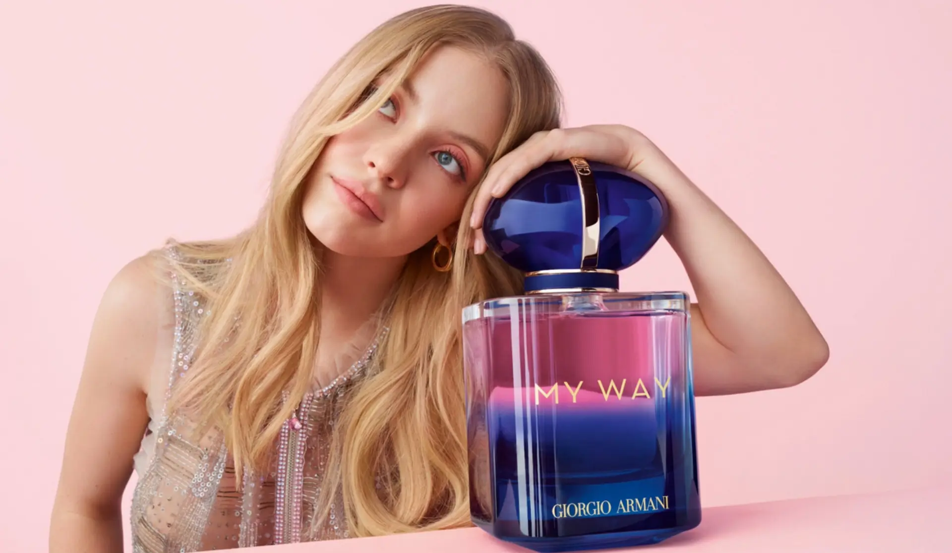 10 perfumes para mujer que no pasan de moda en 2023