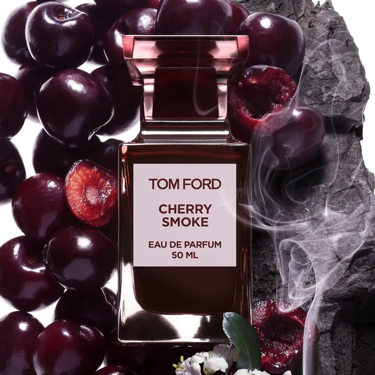tom ford beauty