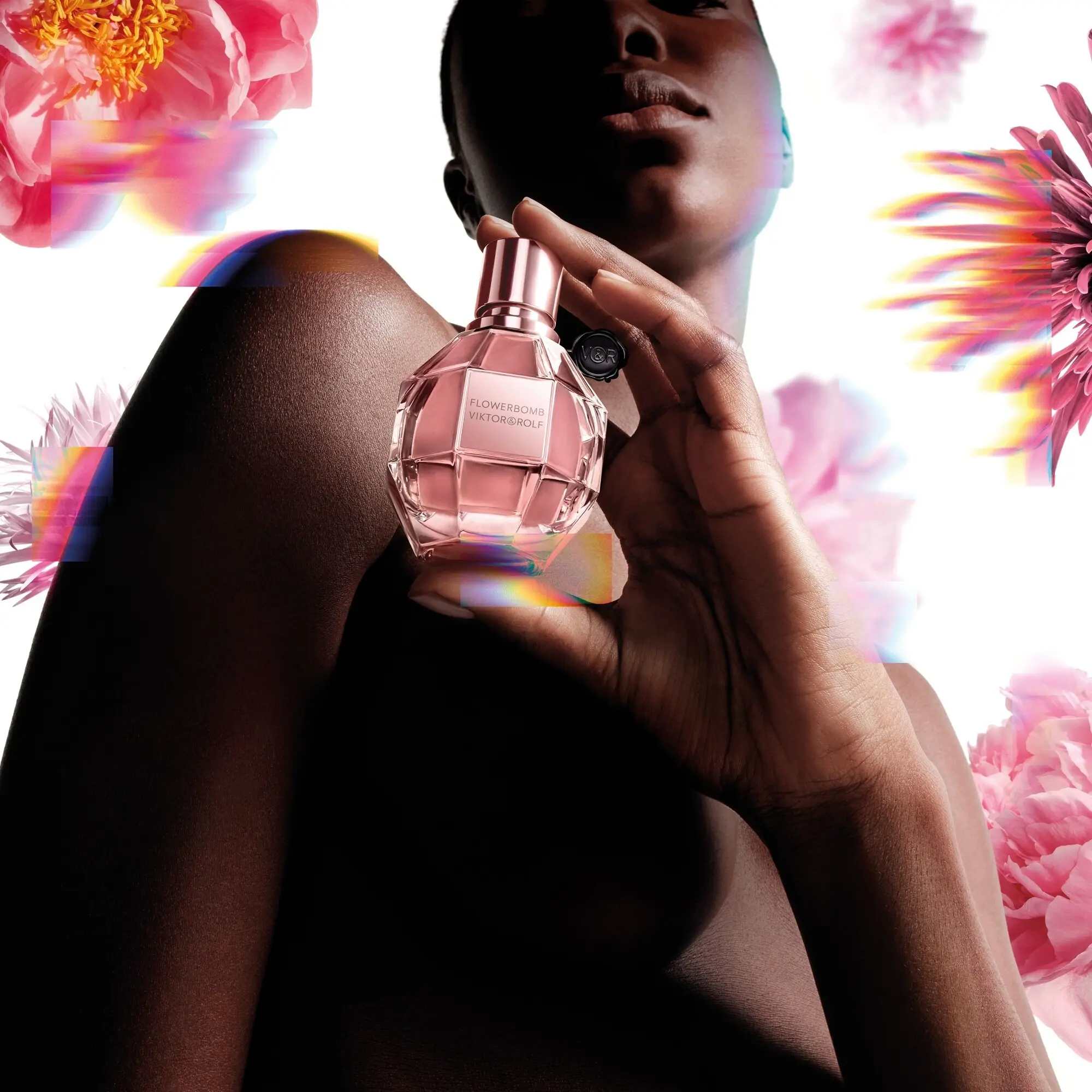 perfumes para mujer que no pasan de moda en 2023