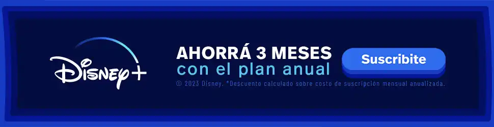 Espacio superior