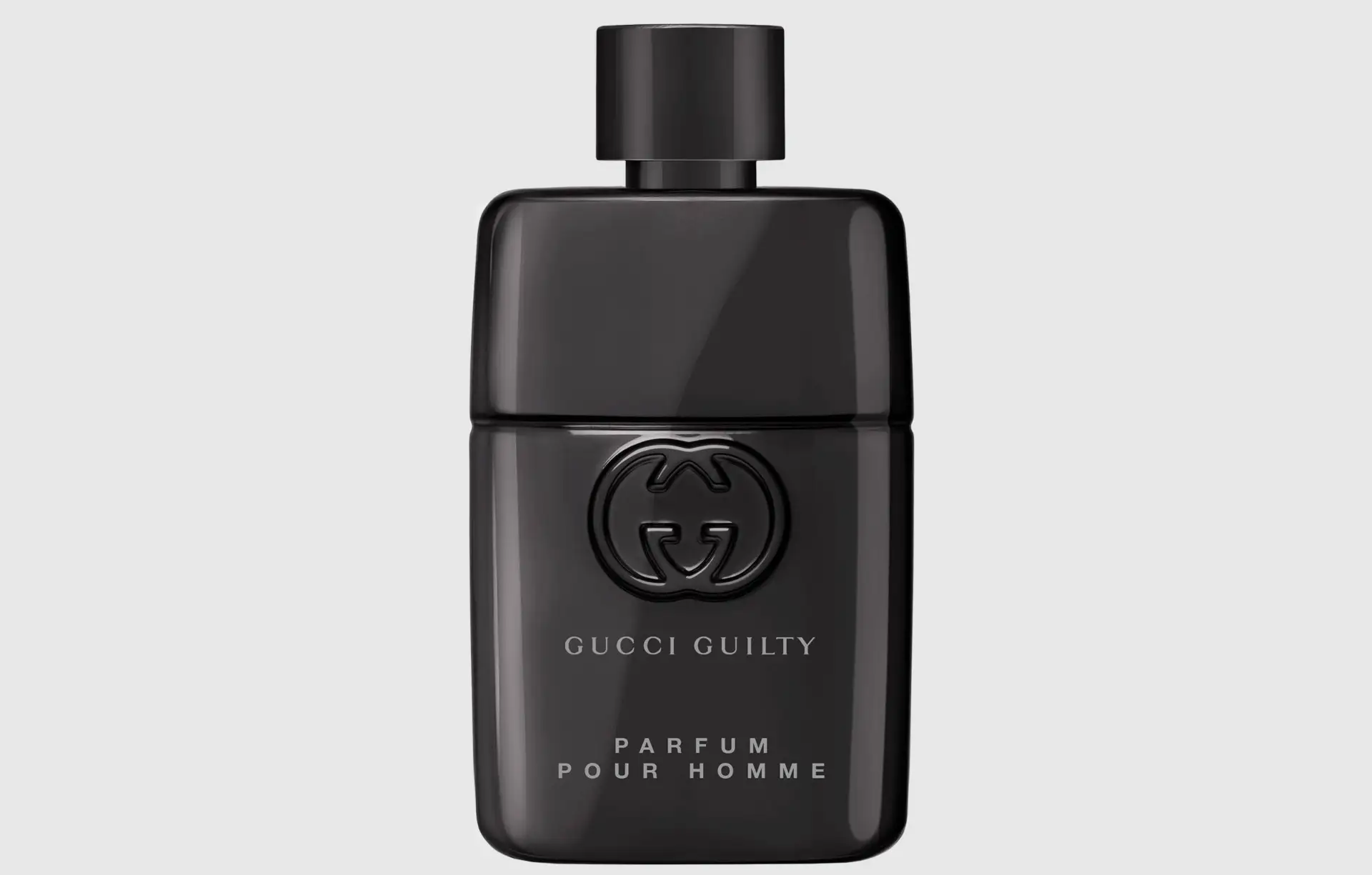 Cinco perfumes con aromas a cuero para hombres