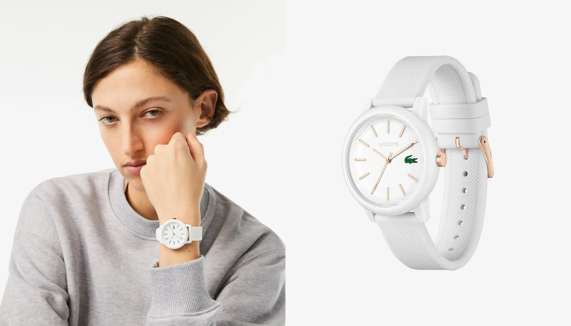 5 relojes para comprar en 2023 para mujeres