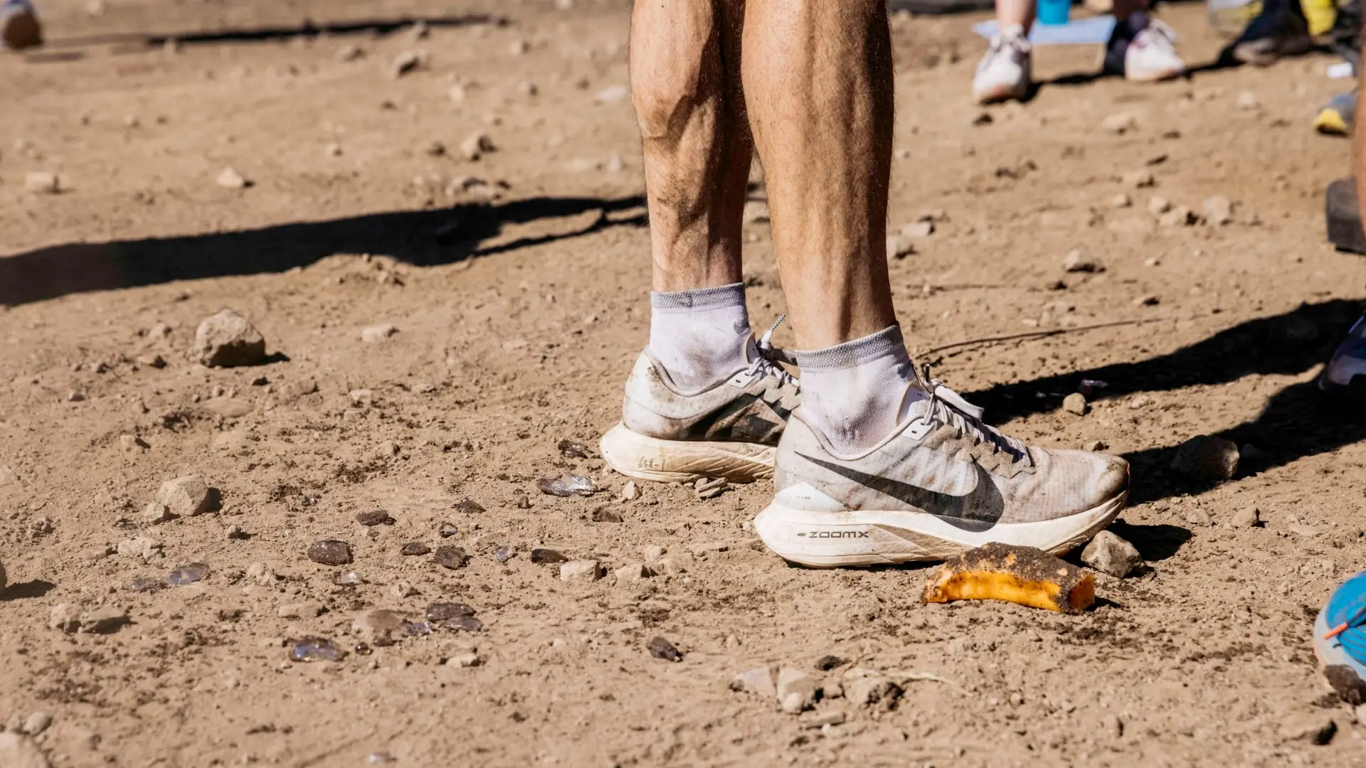 Las mejores zapatillas para running en 2023 para hombres