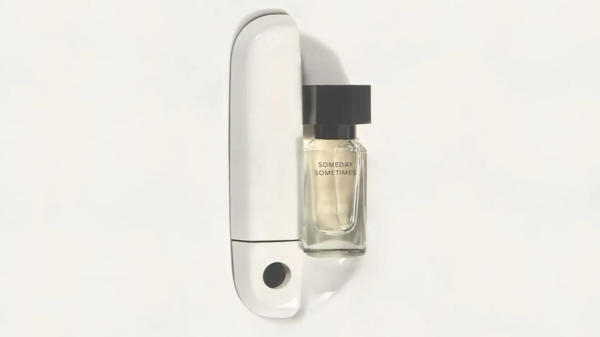 perfumes de Zara 2023