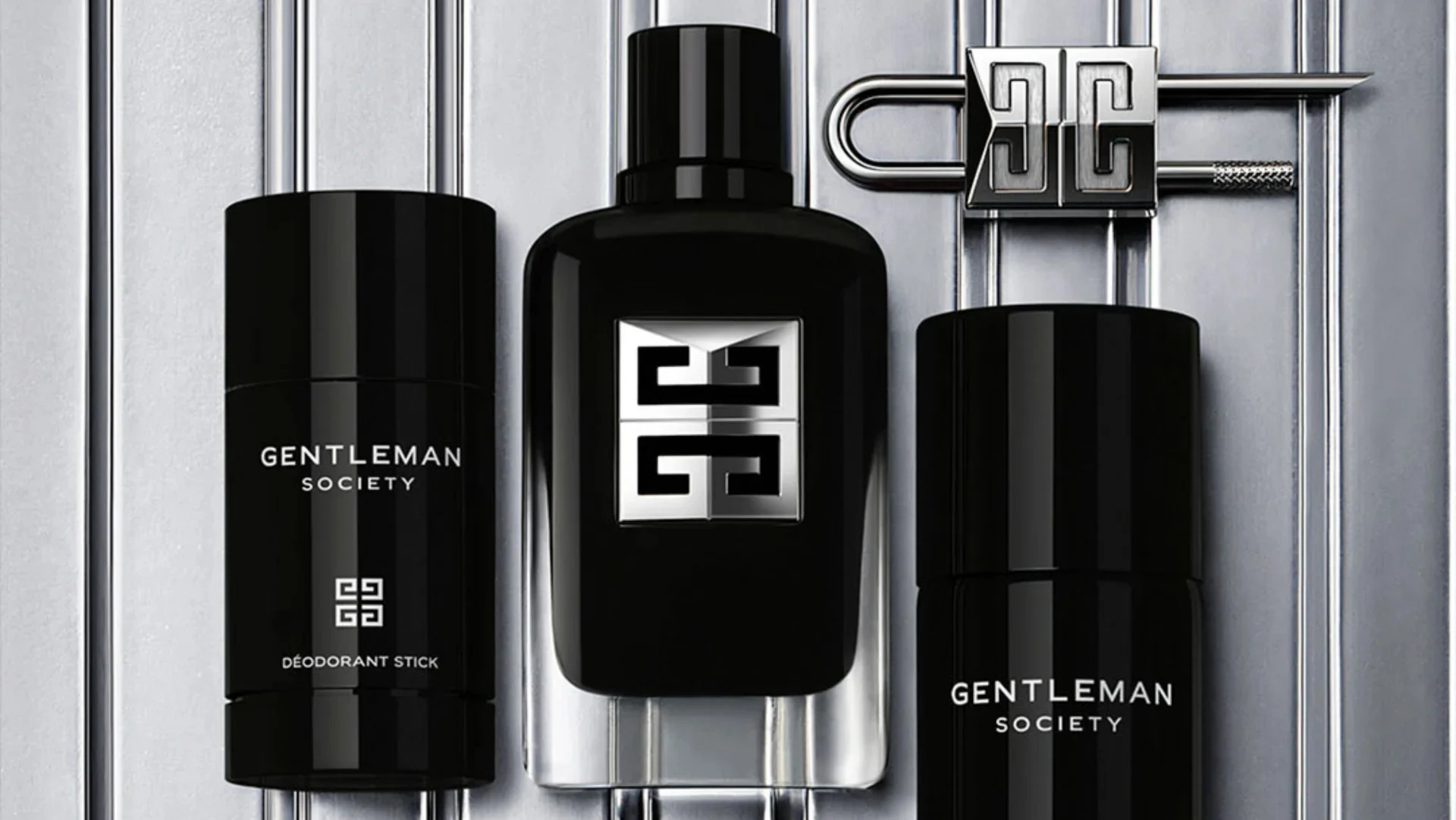 Estos Son Los Mejores Perfumes Para Hombres En 2024 — Muy Cosmopolitas