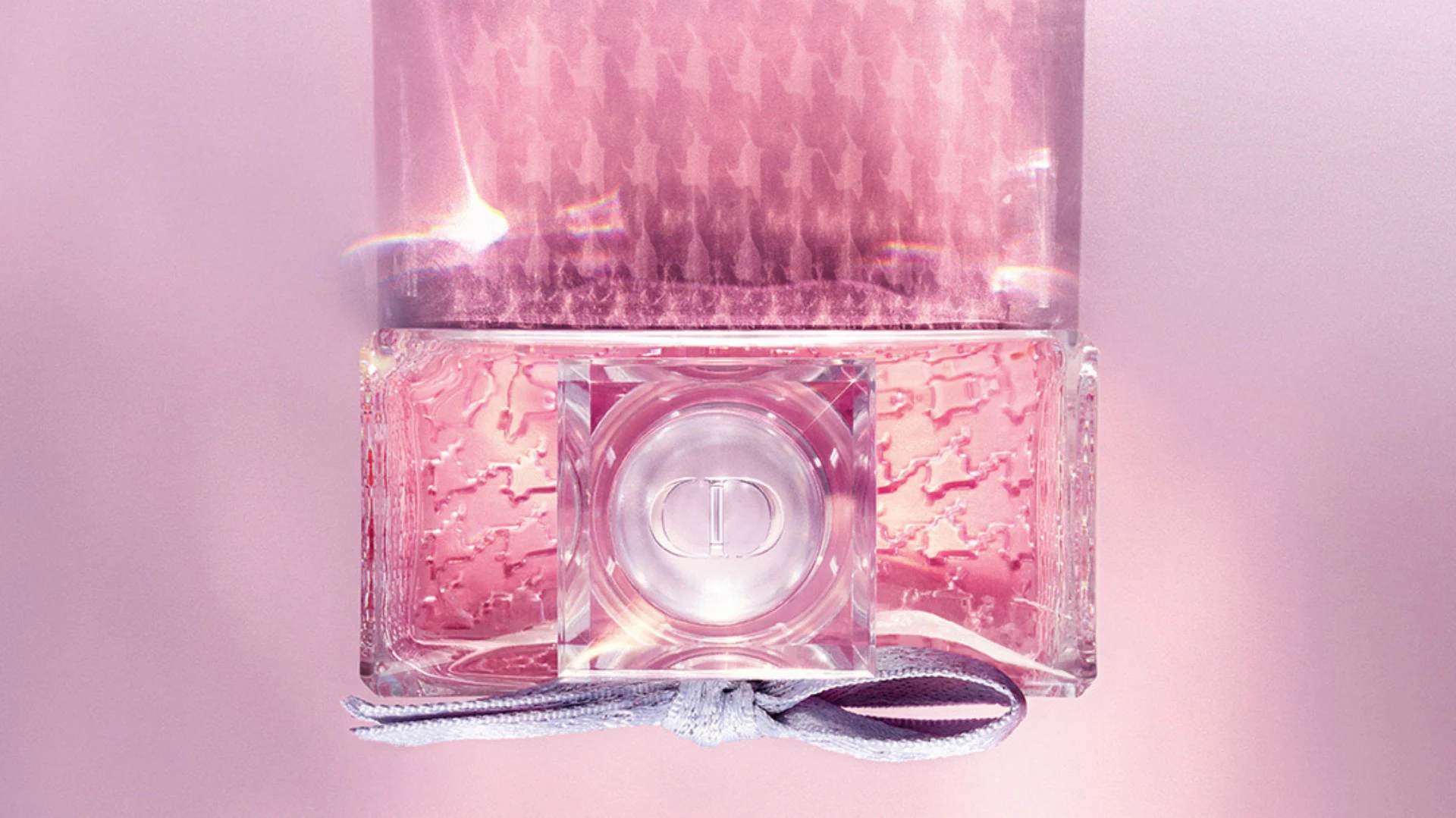 ¿Cómo es la nueva versión 2024 del perfume Miss Dior?