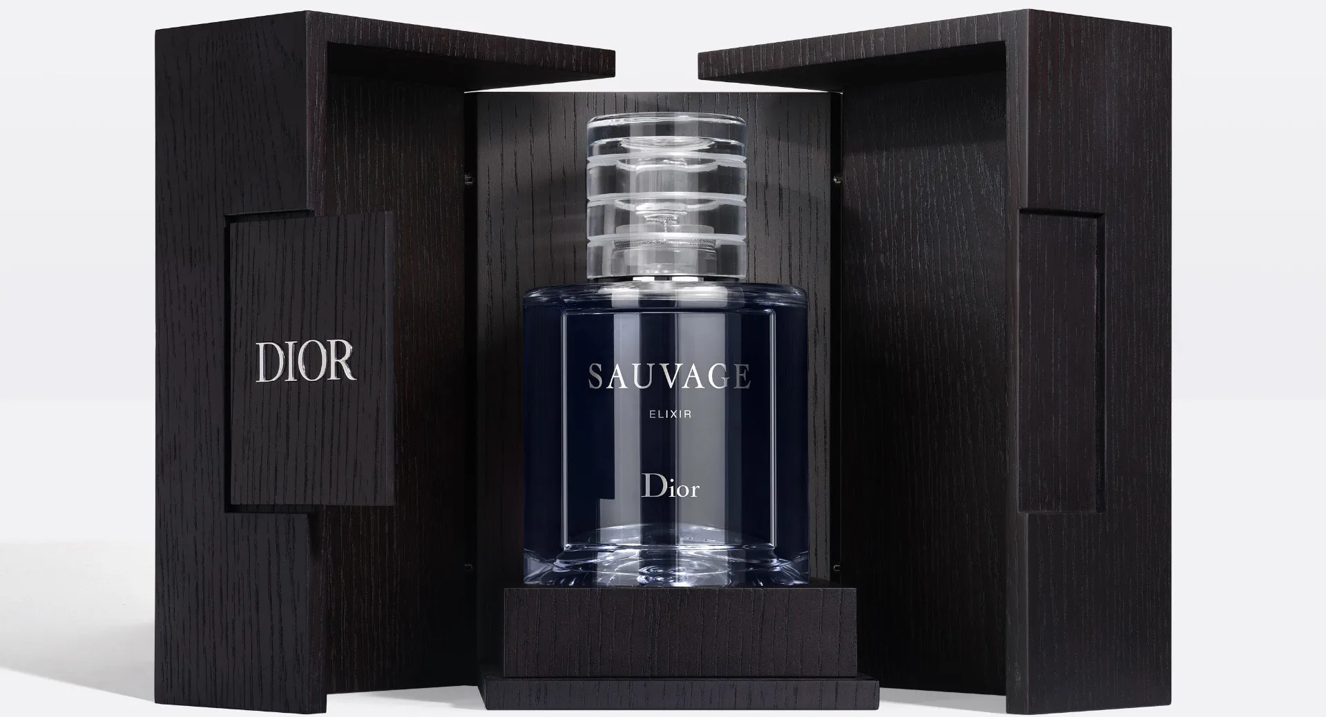 Anatomía de una fragancia: así es perfume más caro de 2024
