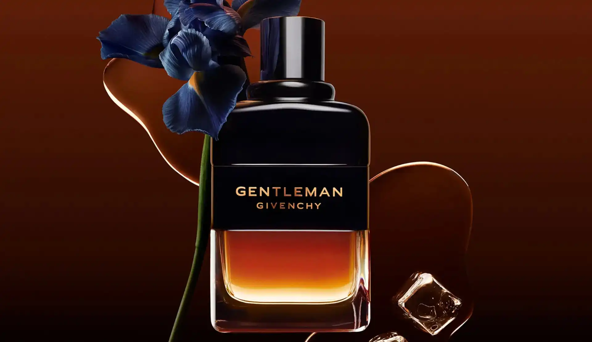 5 perfumes amaderados para hombres para comprar en 2024