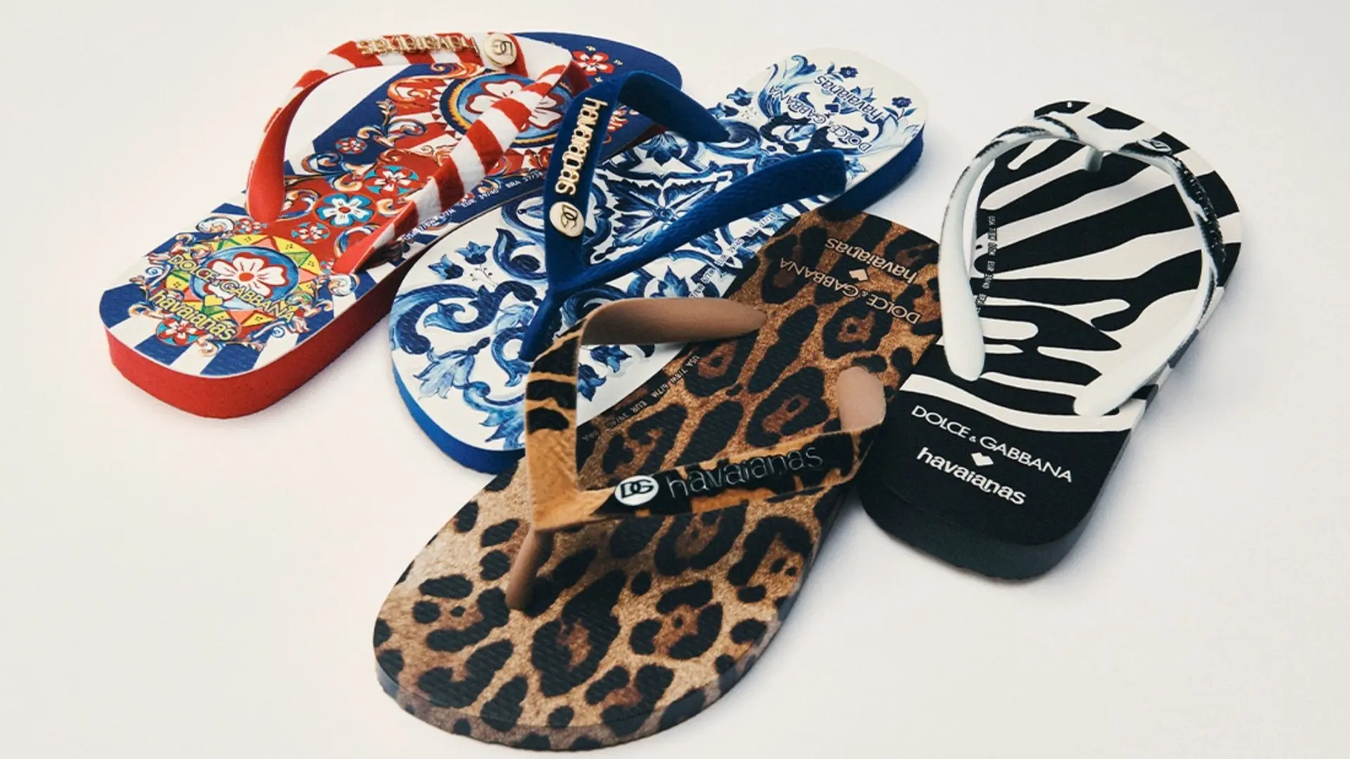 havaianas