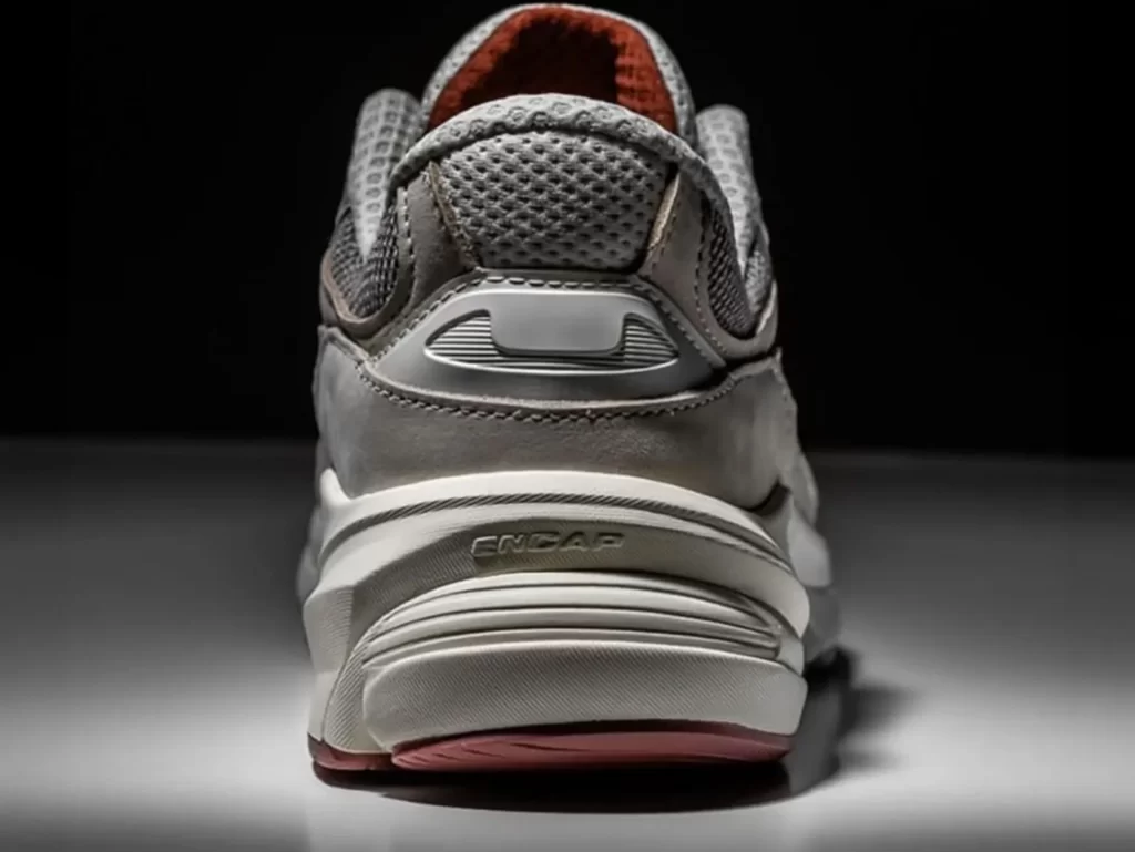 Loro Piana x New Balance: una de las zapatillas más caras de 2024