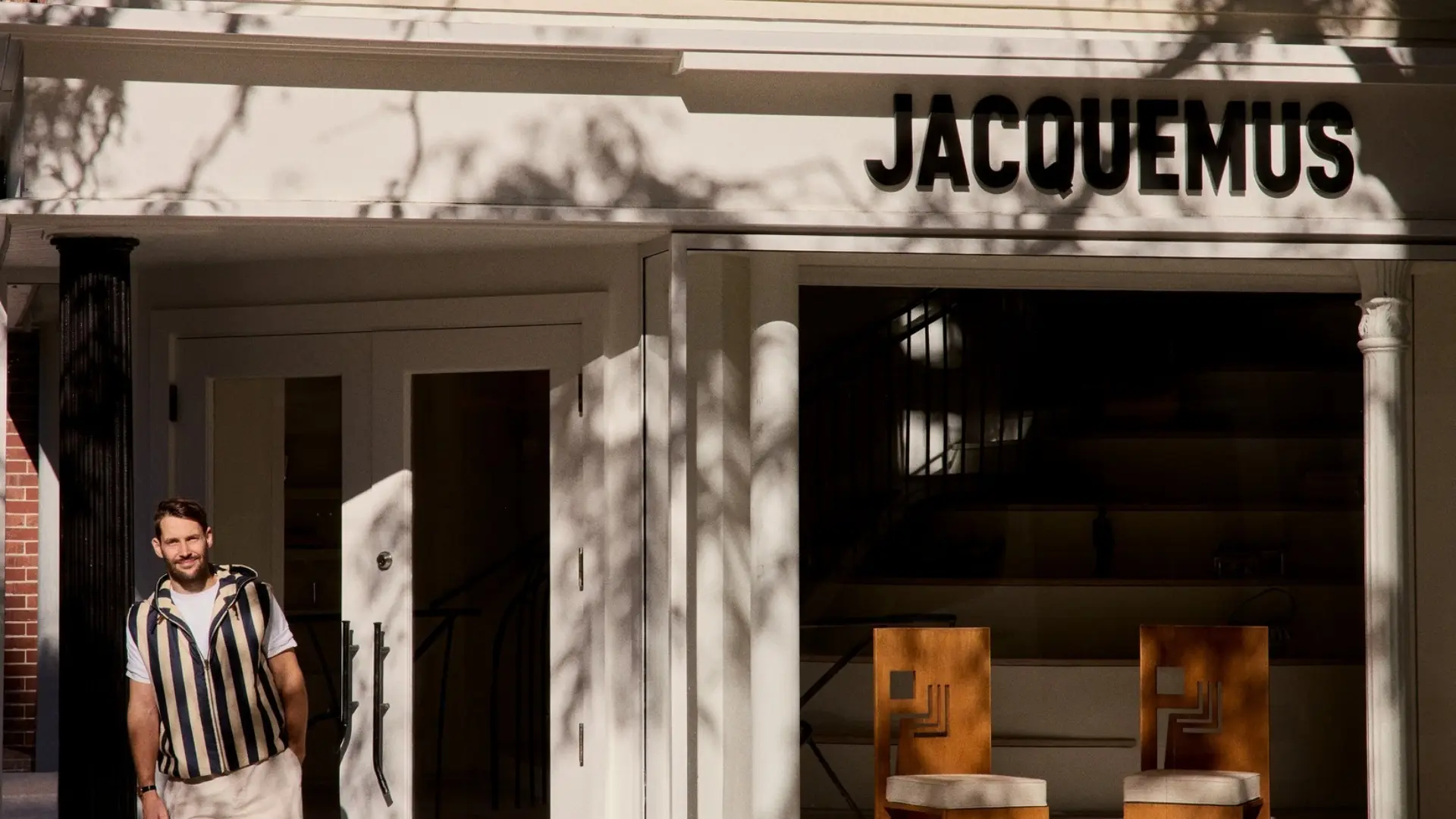 jacquemus