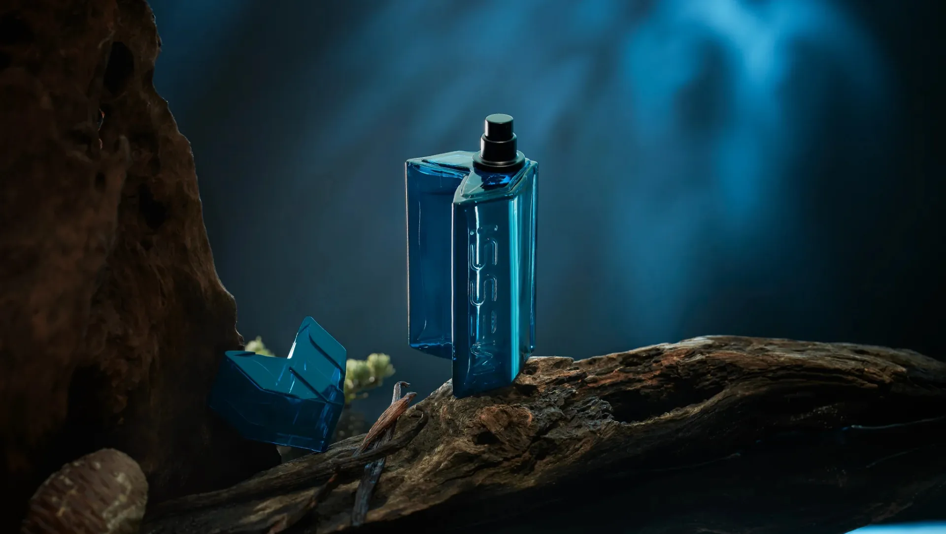 ¿Cómo es y dónde comprar el nuevo perfume de Leo Messi?