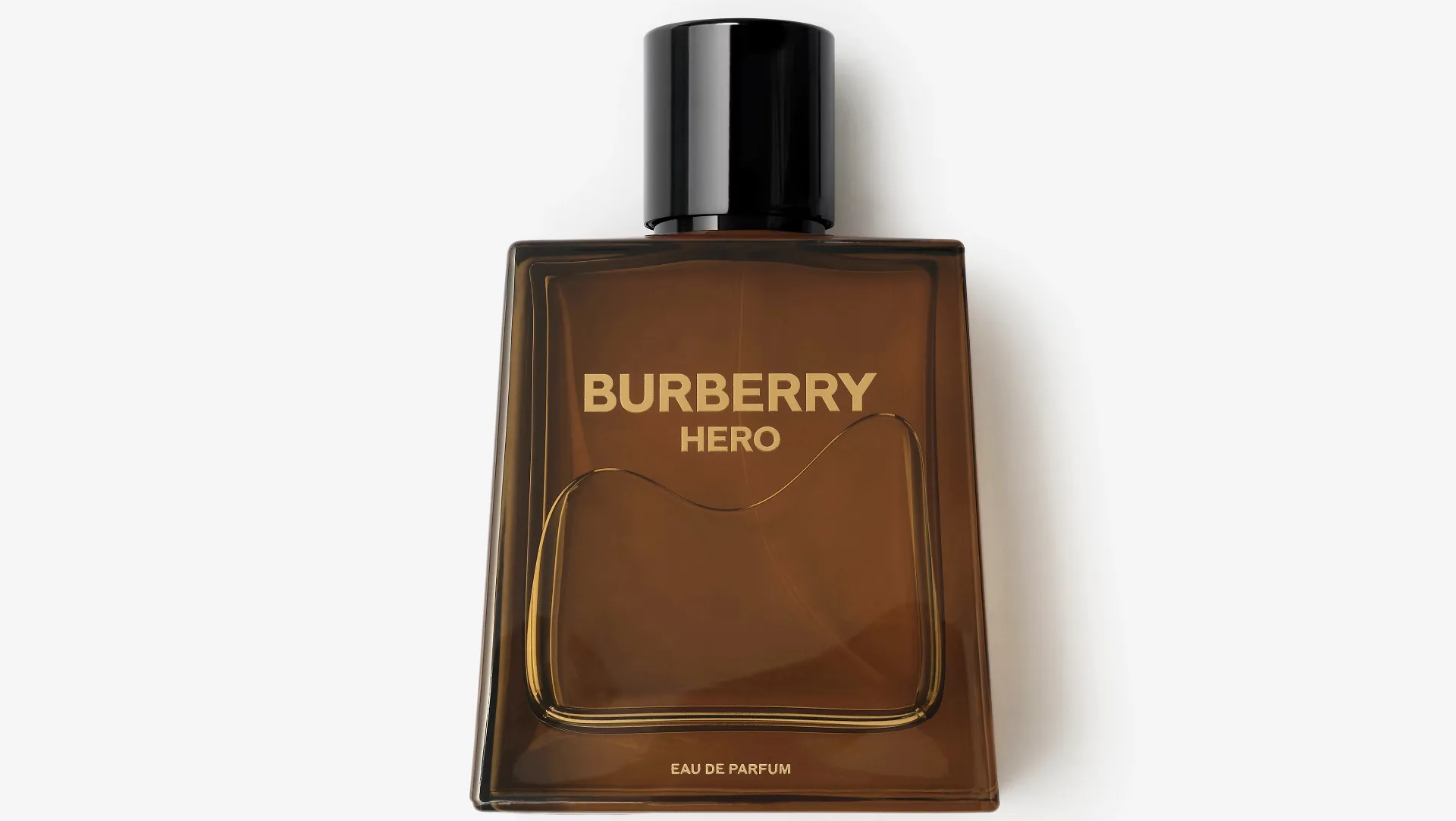 ¿Cuáles son los perfumes para hombres más vendidos de la actualidad?