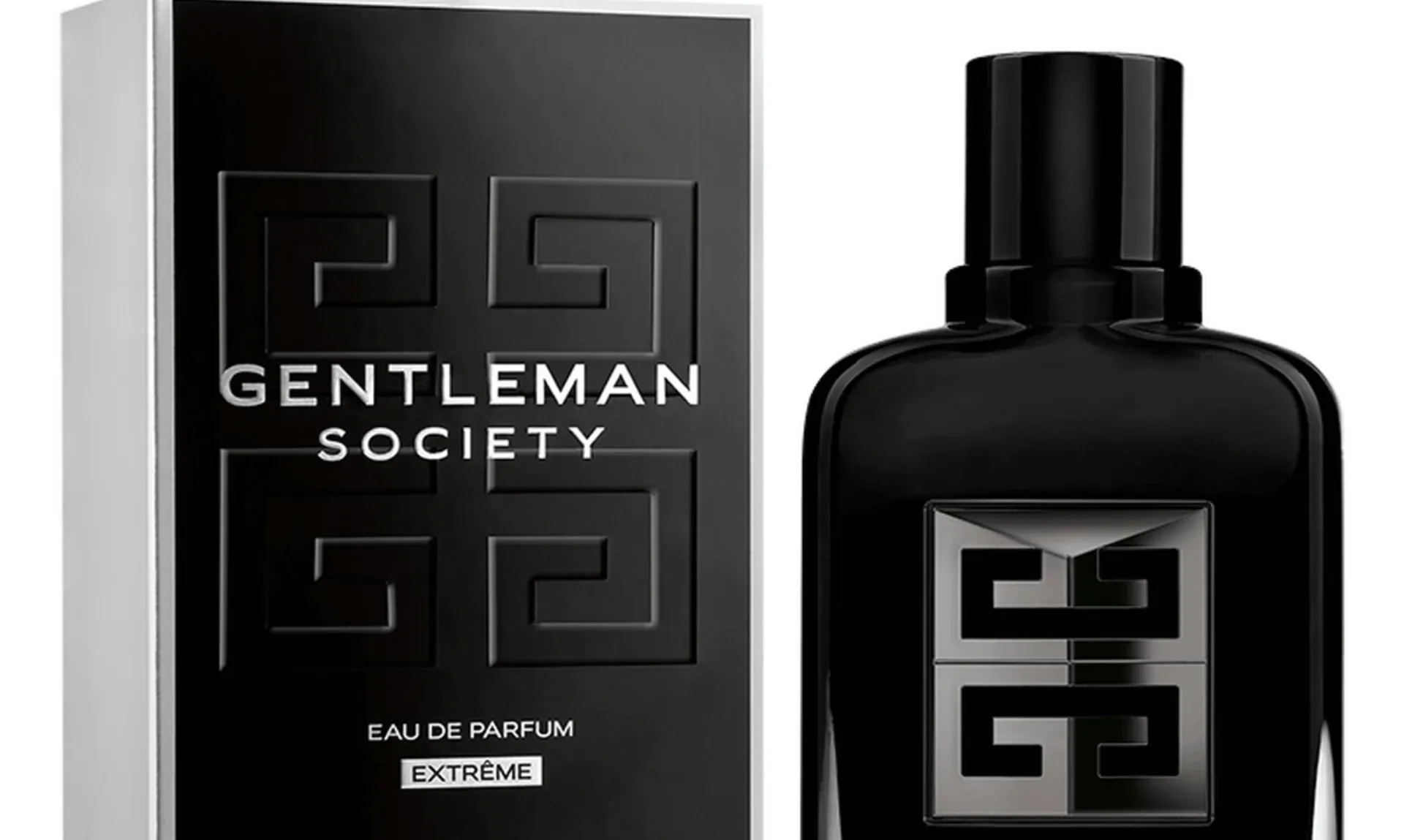 ¿Cuáles son los perfumes para hombres más vendidos de la actualidad?