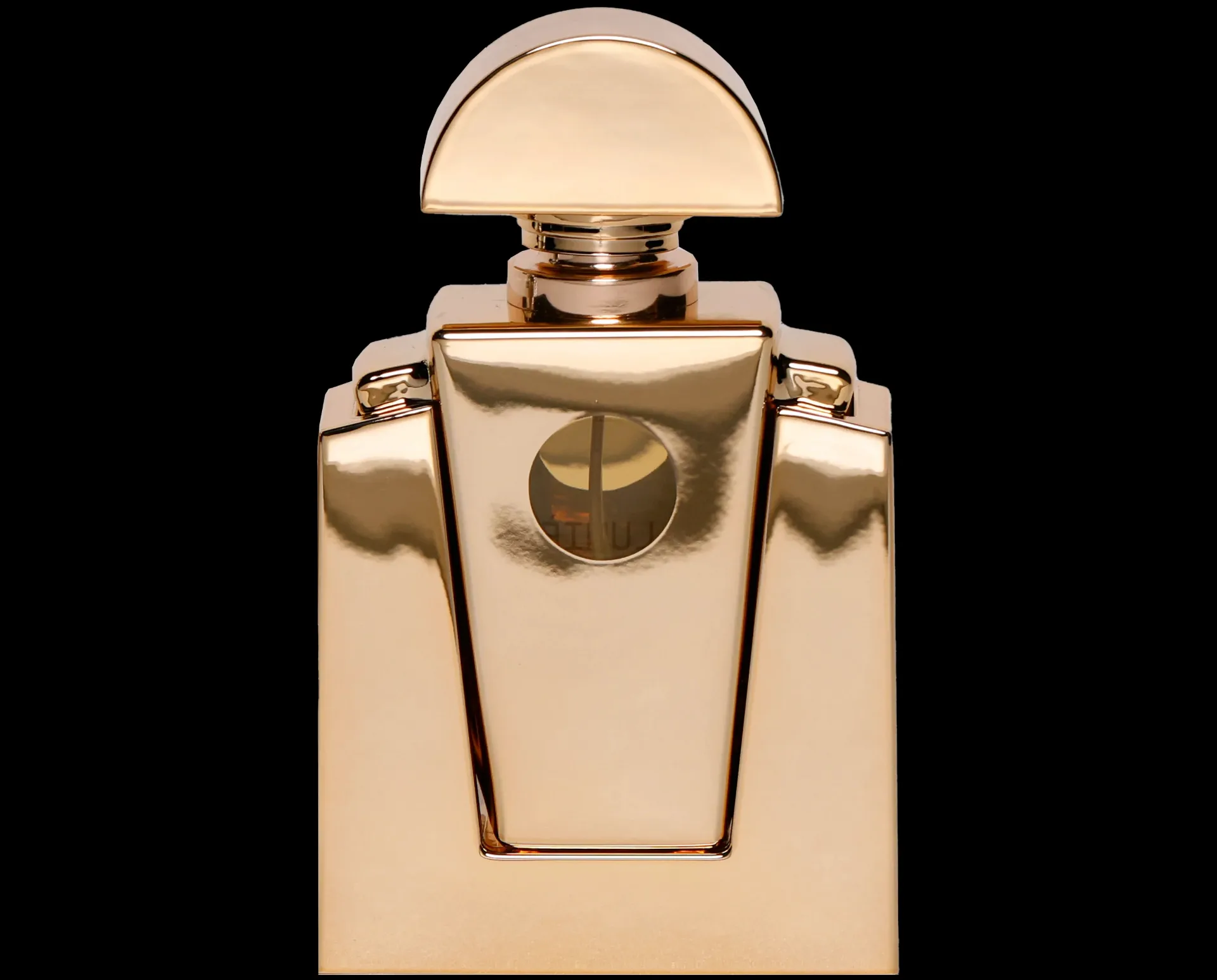 ¿A qué huele Cé Lumière, el nuevo perfume de Beyoncé?