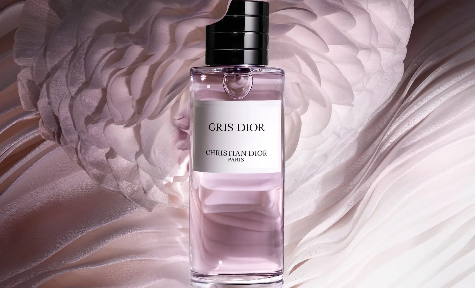 ¿Cuáles son los perfumes Dior para hombres que jamás pasan de moda?