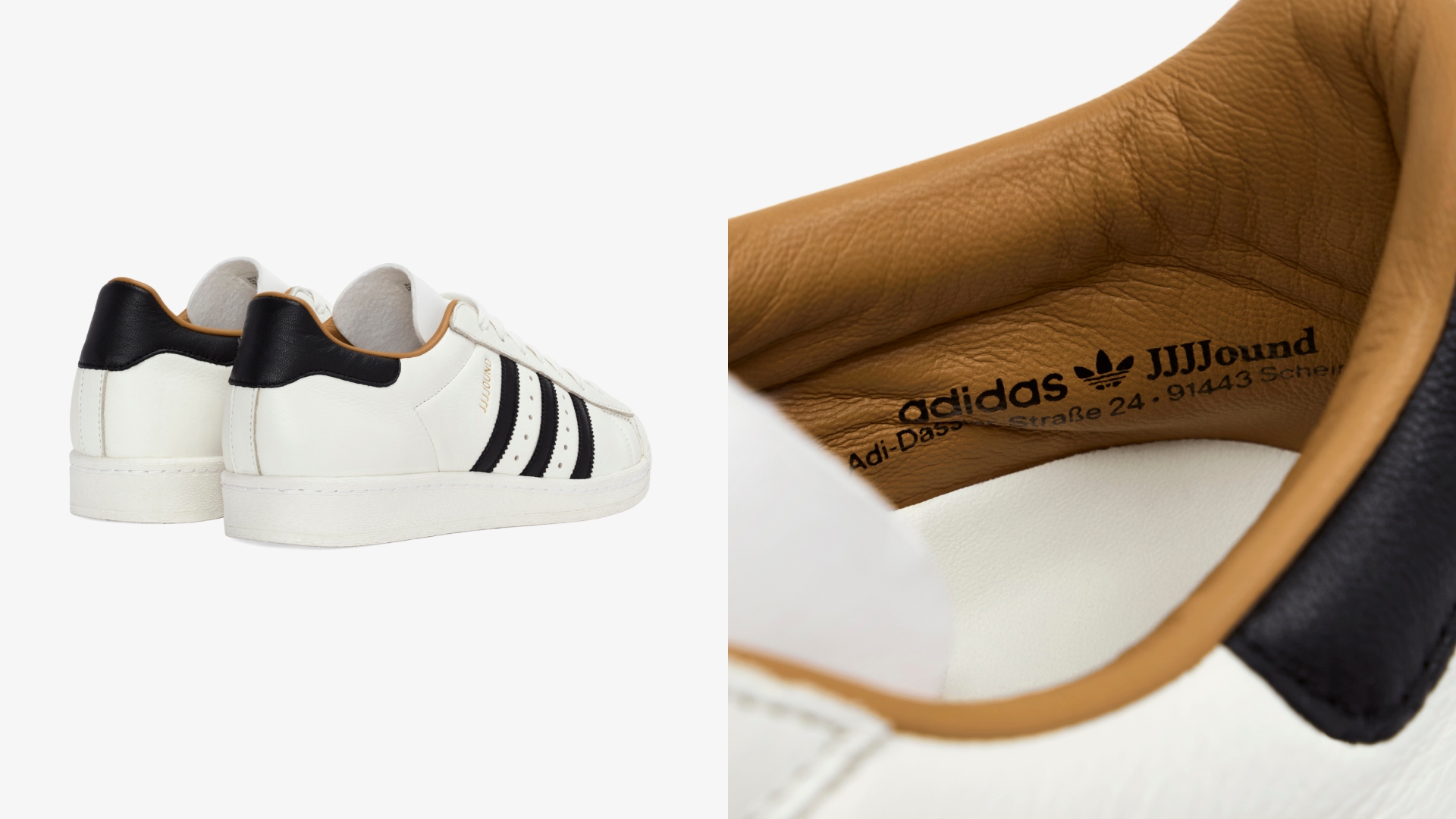 zapatillas