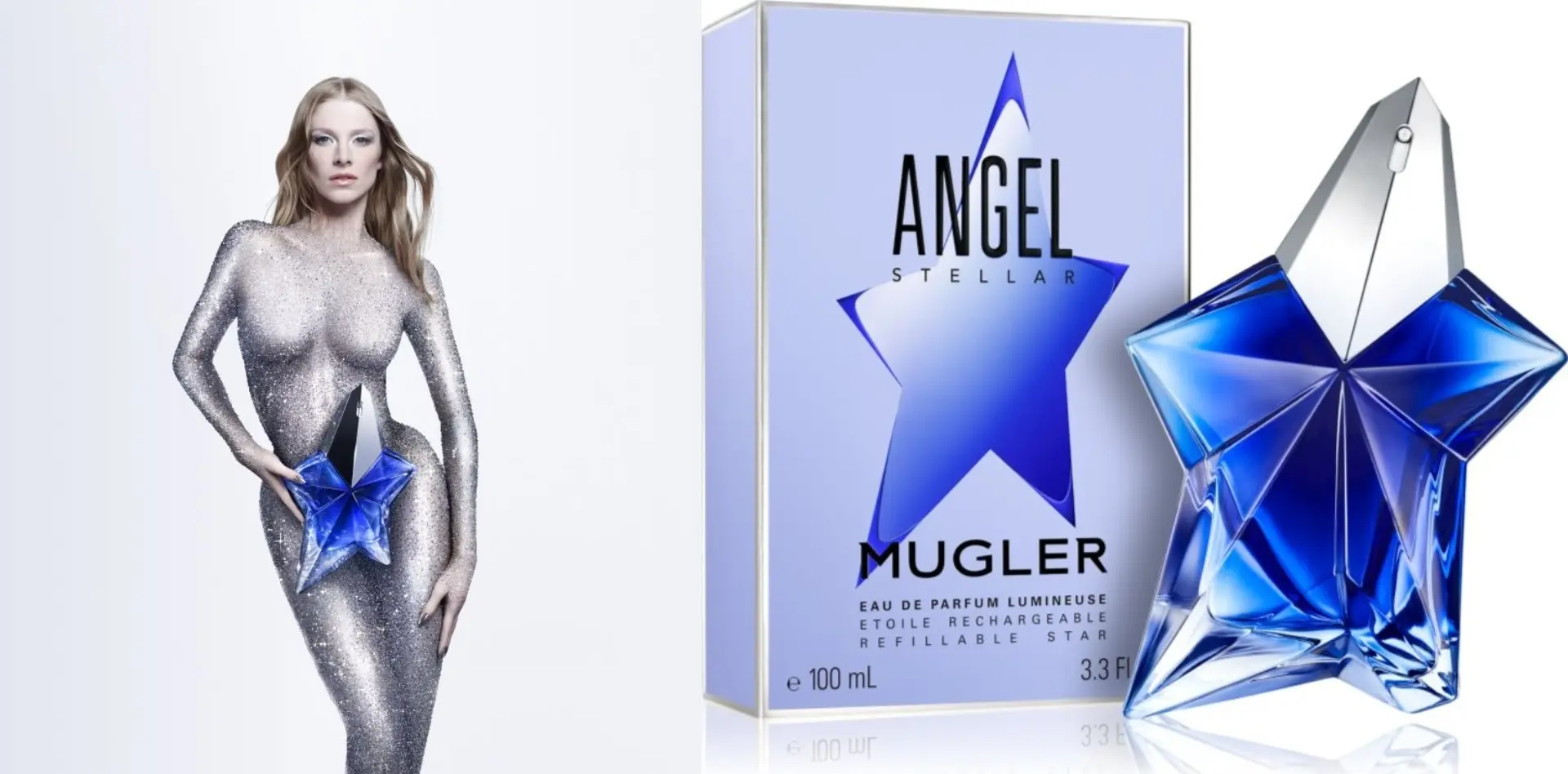 mugler