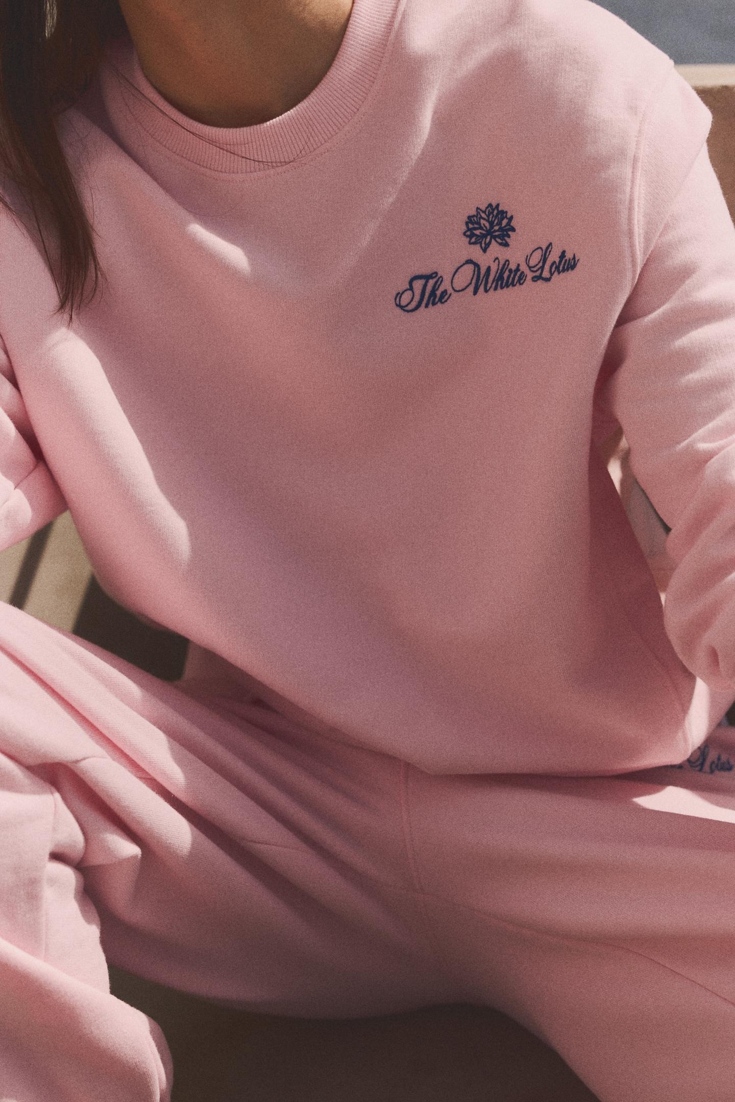 zara coleccion