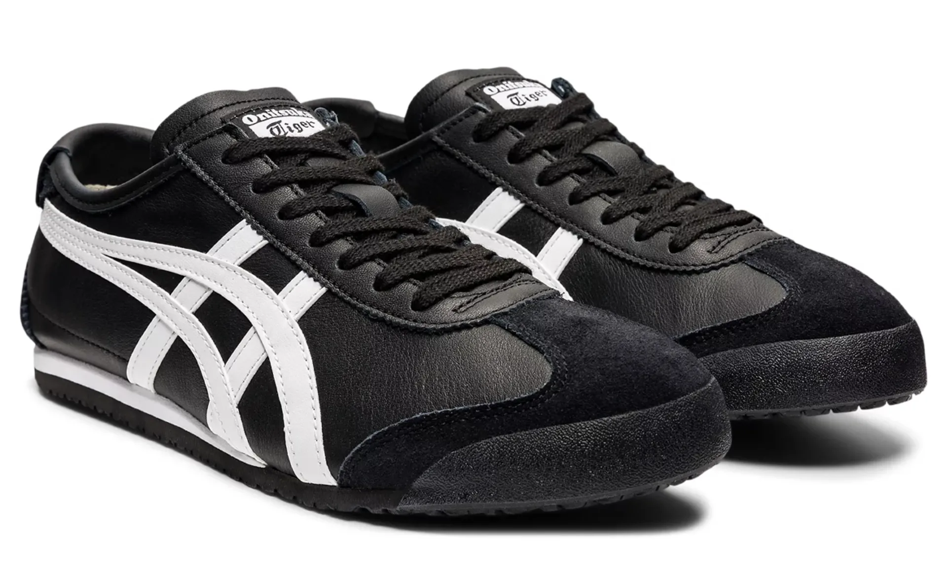 5 zapatillas en tendencia que valen la pena comprar en 2025