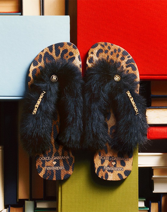 havaianas