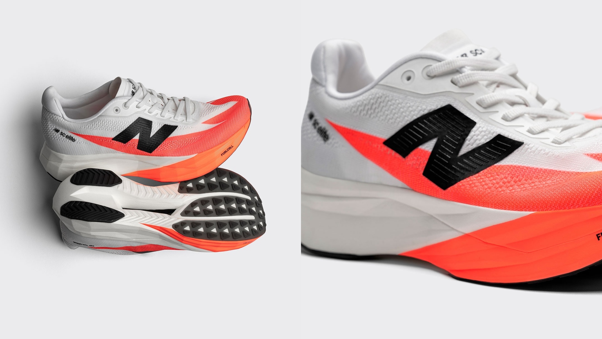 zapatillas