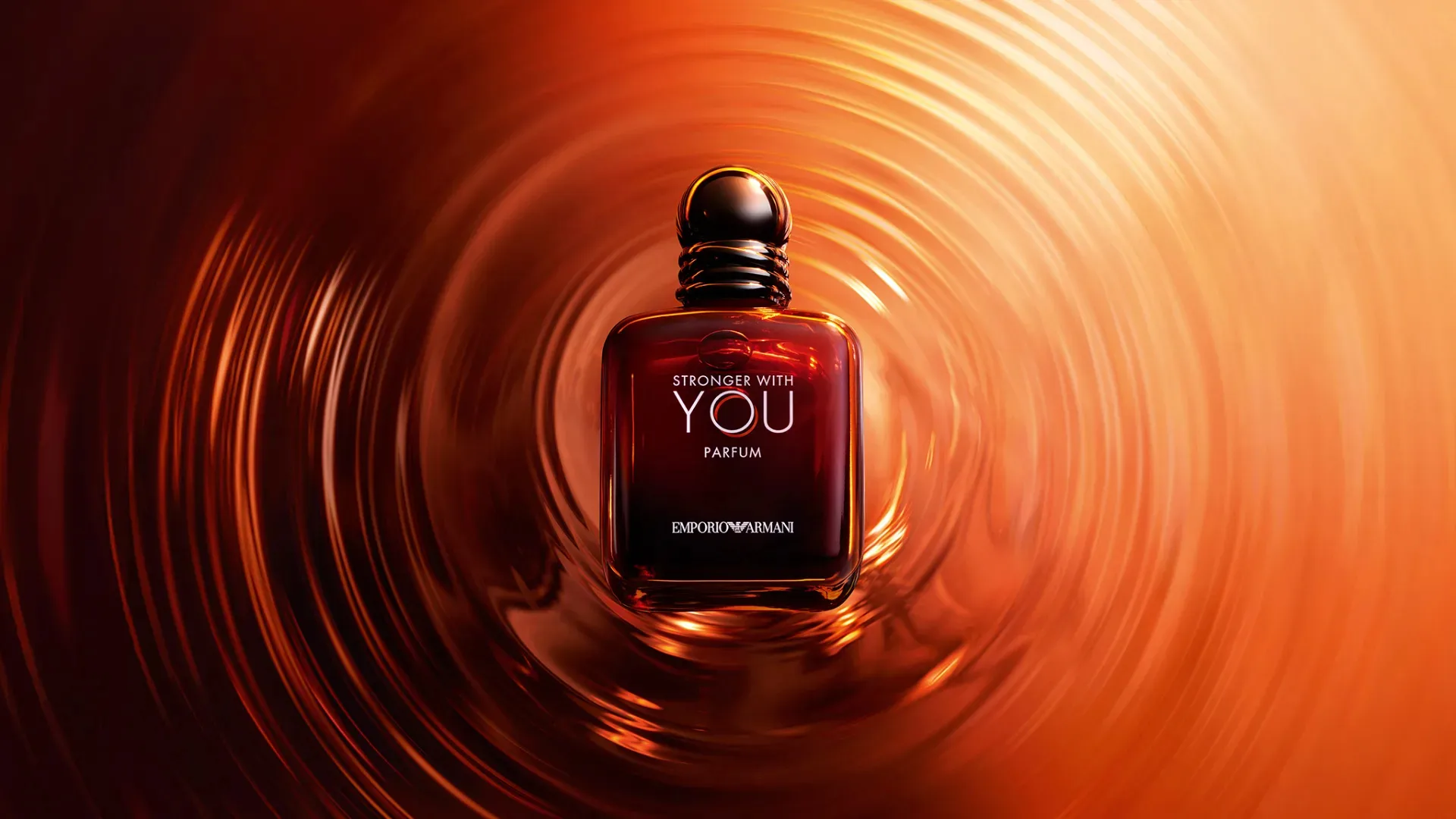 Cinco perfumes para hombres que valen la pena comprar en 2025