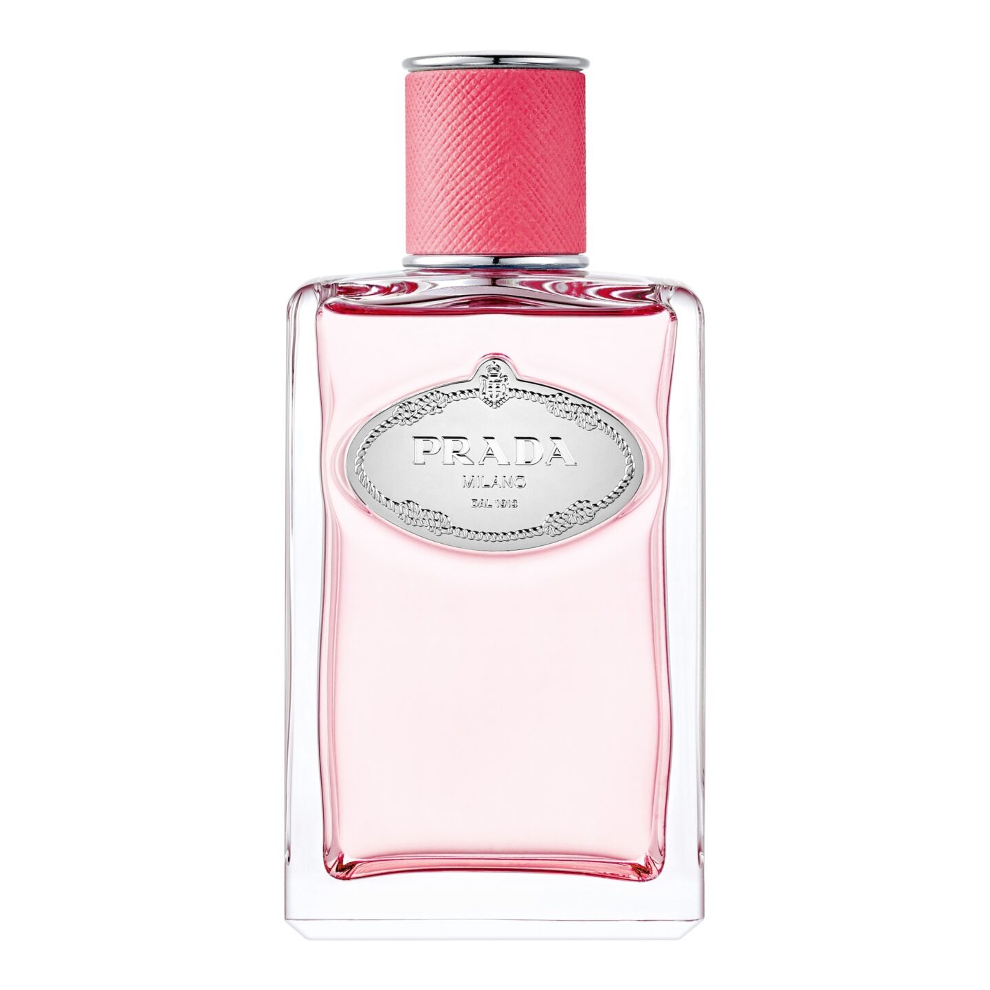 prada rhubarbe