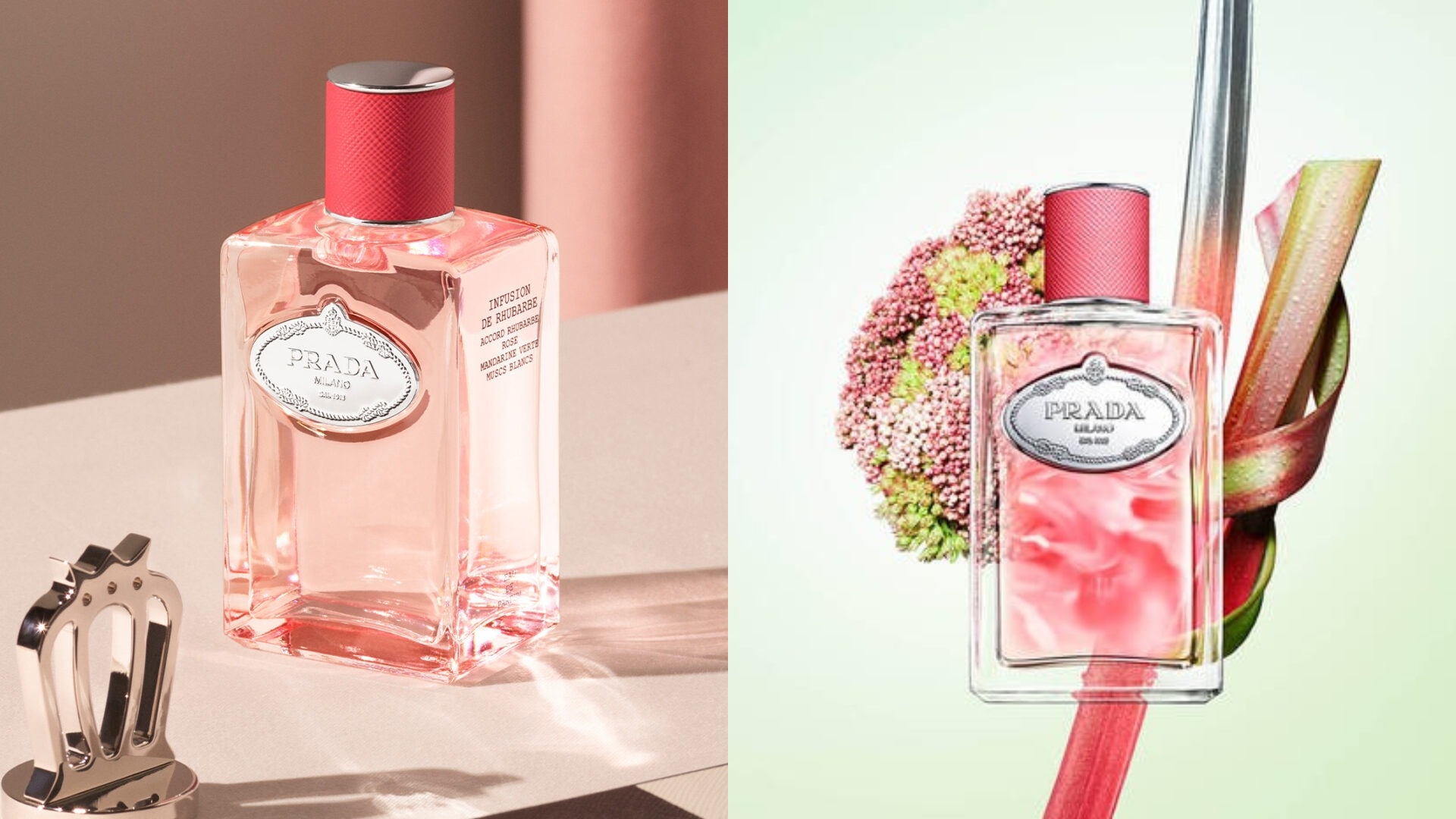 prada beauty