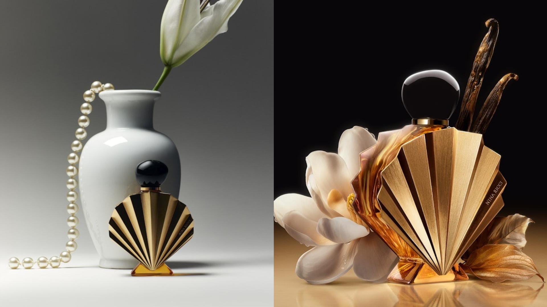 nina ricci