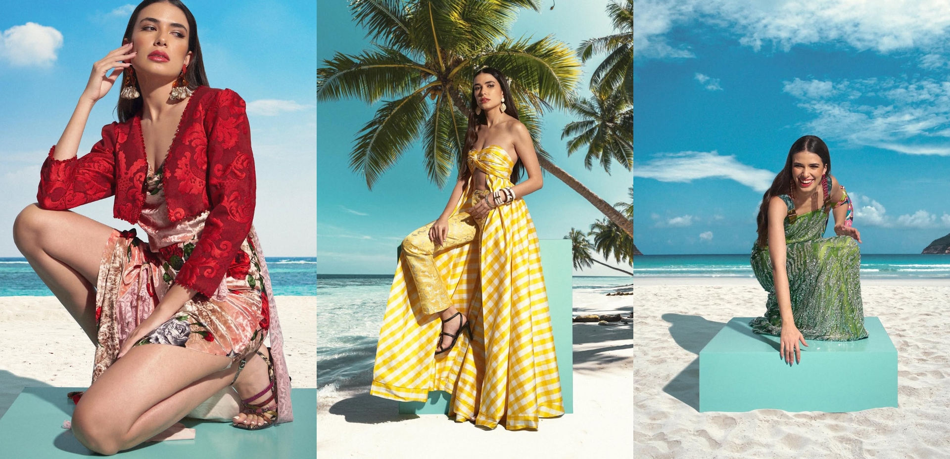 moda argentina