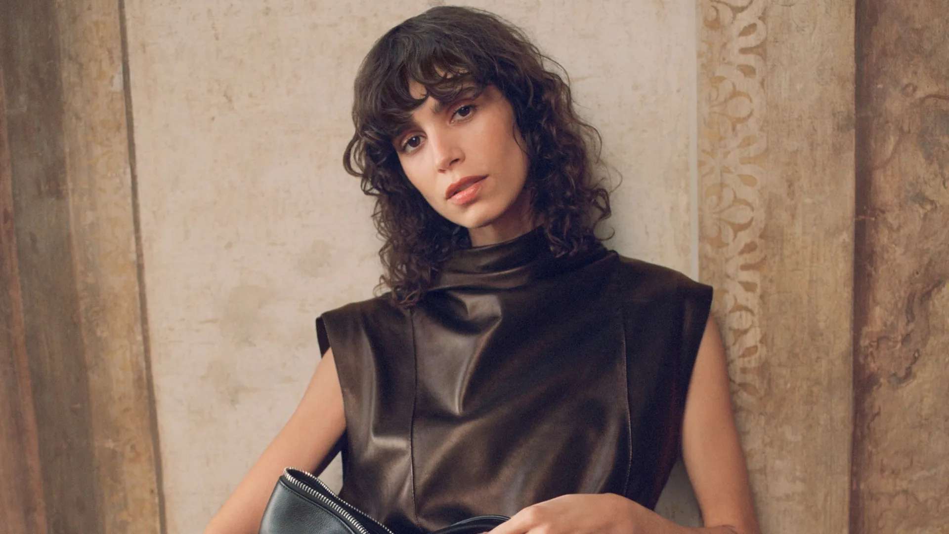 5 modelos latinas que están dominando las pasarelas internacionales