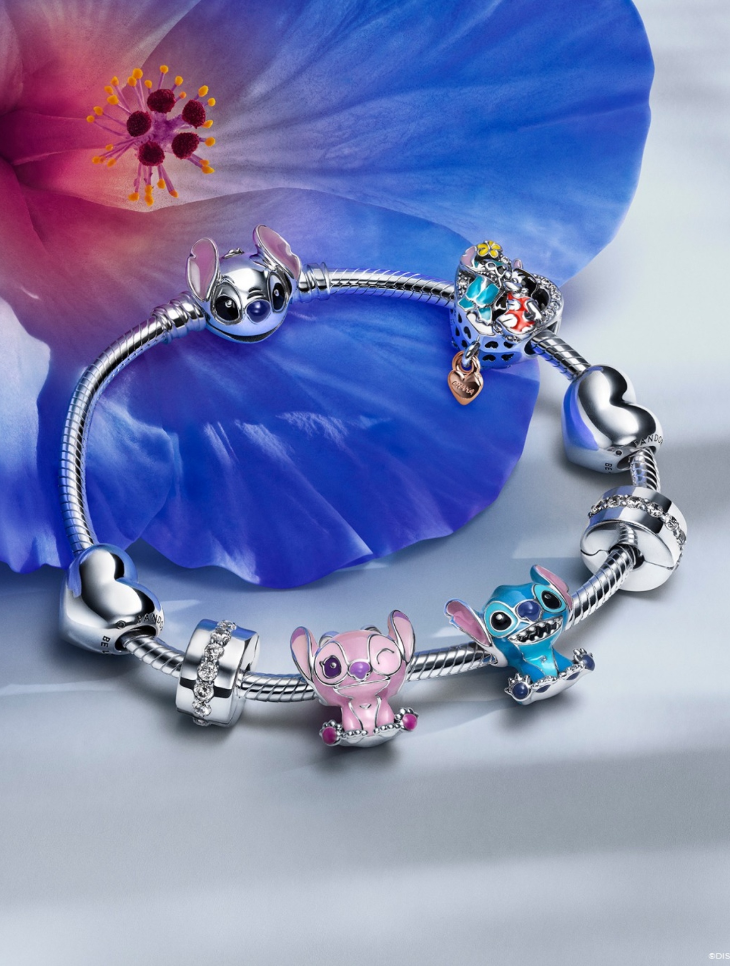 pandora