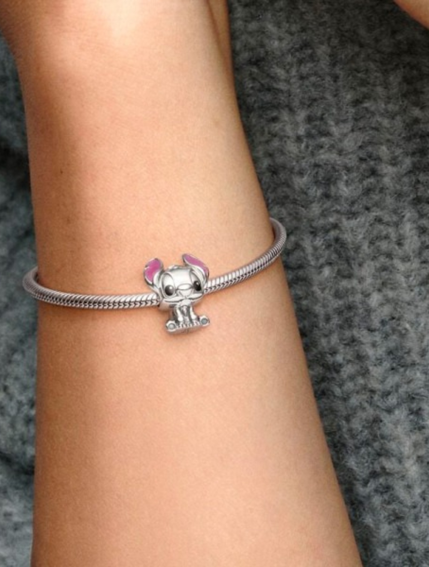 coleccion de joyas