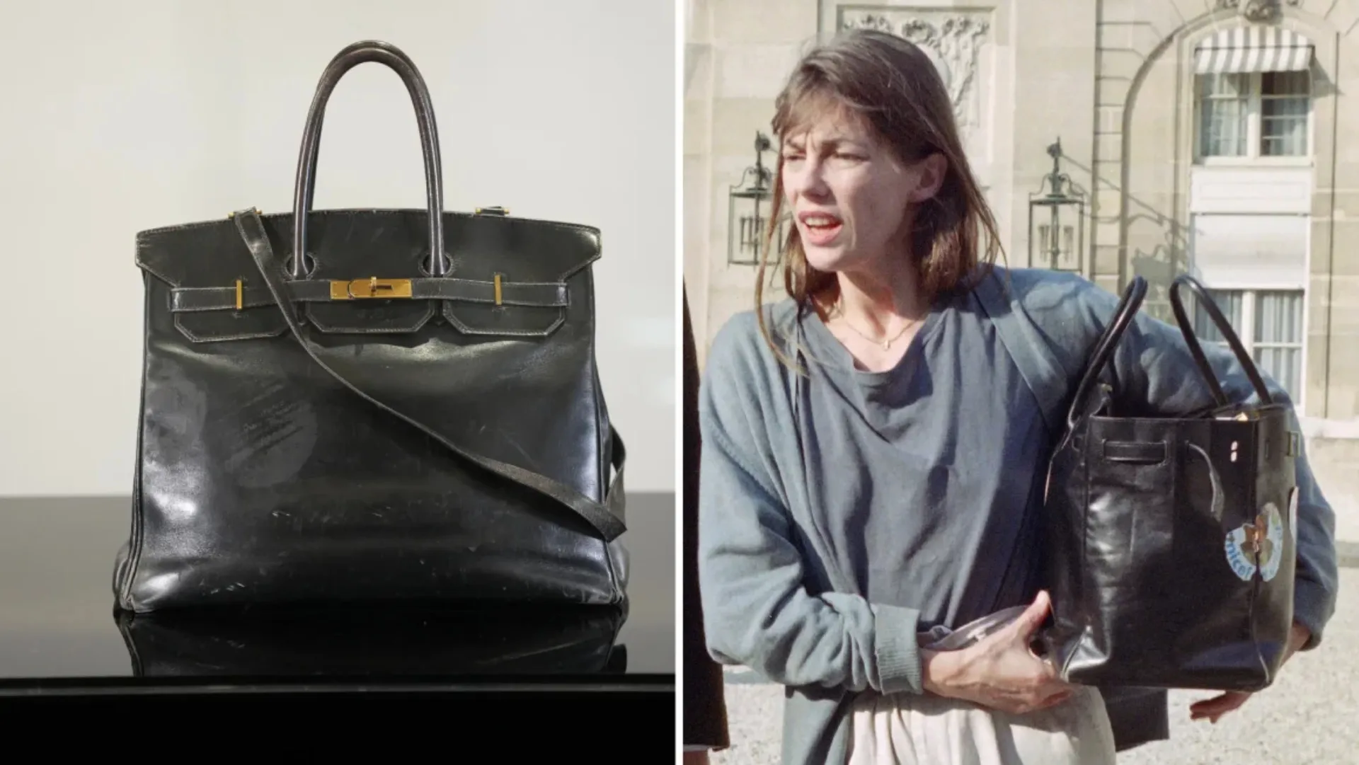 El bolso más caro del mundo fue vendido en 7 millones de euros: ¿cuál es?