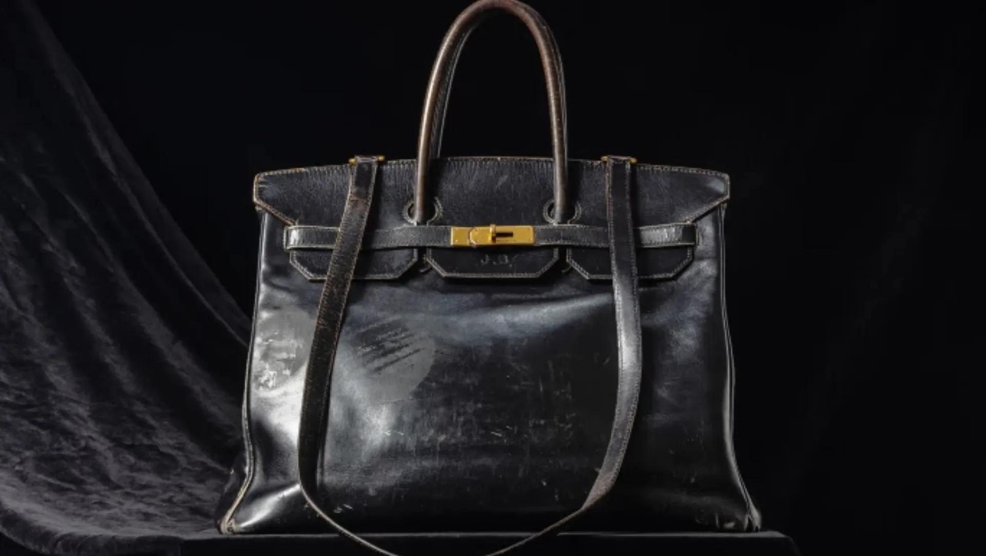 El bolso más caro del mundo fue vendido en 7 millones de euros: ¿cuál es?