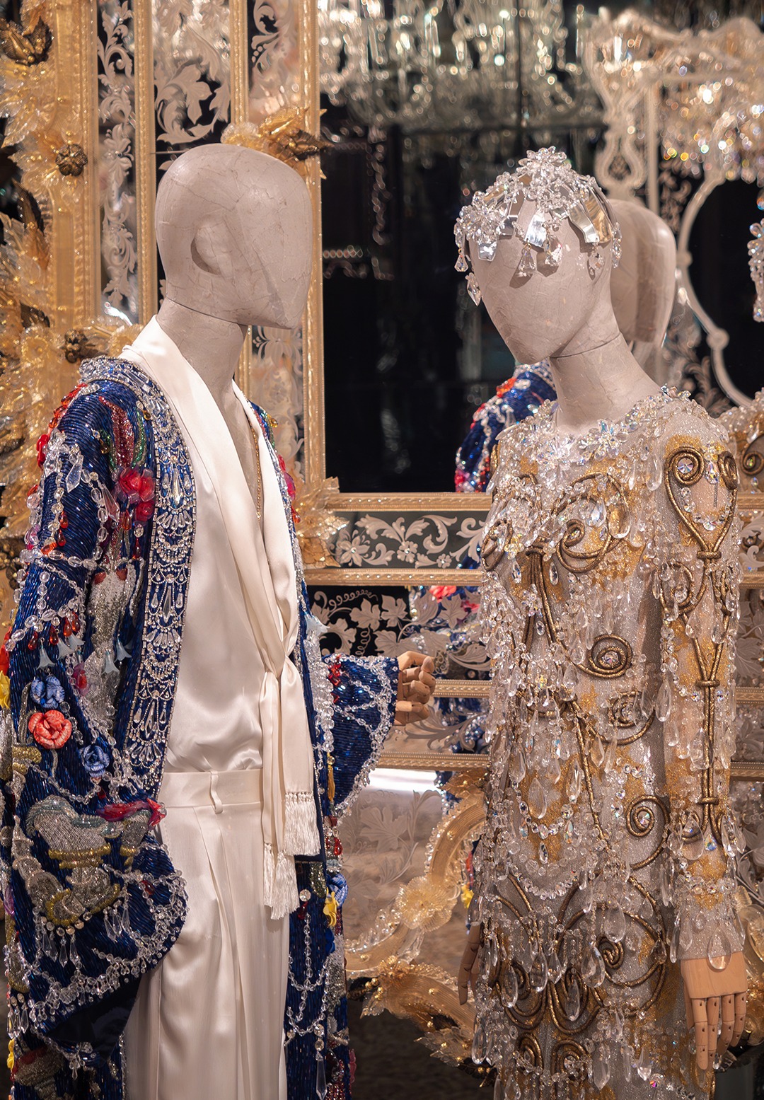 dolce gabbana