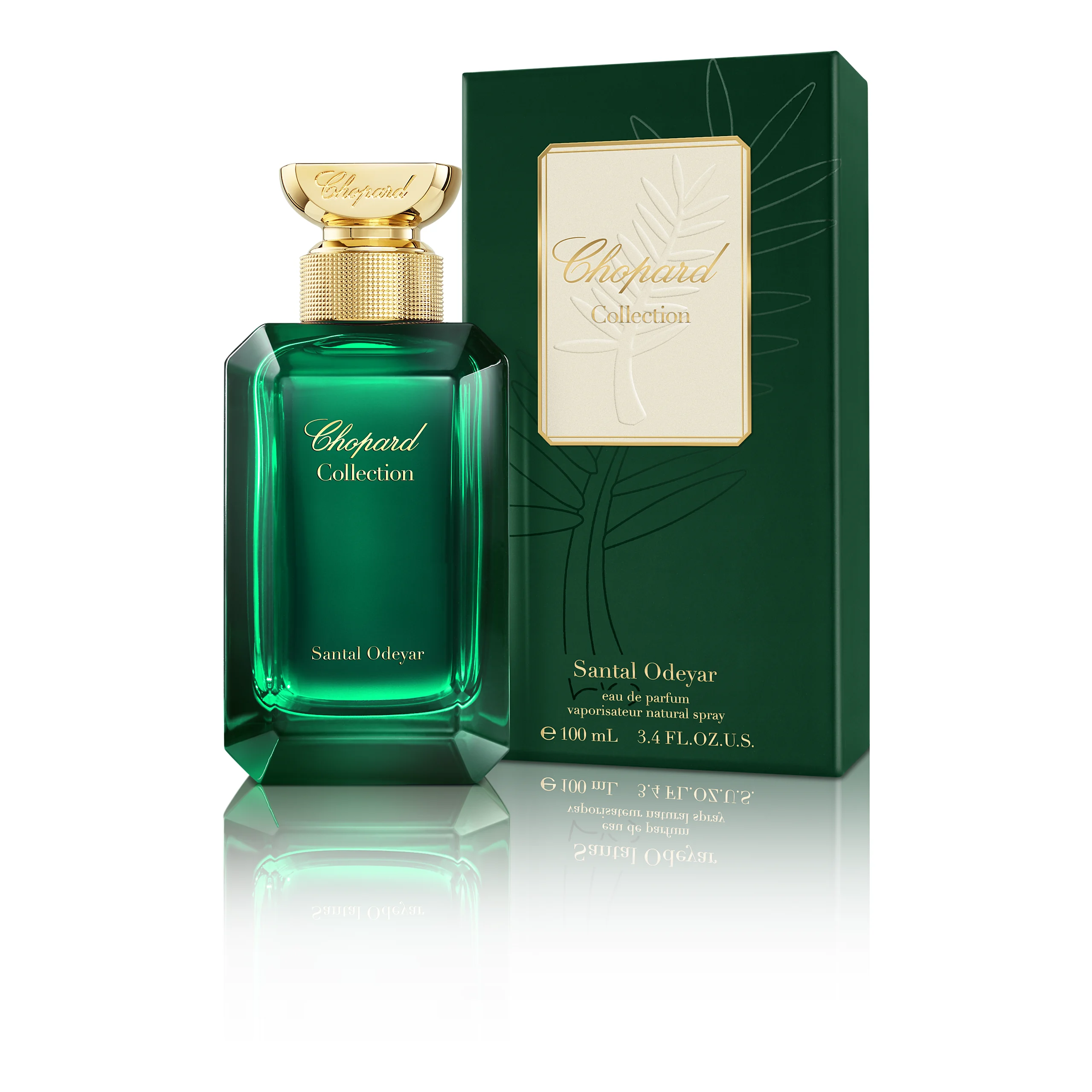 chopard